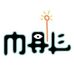 Michael Adam Lengyel - Facebook