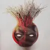Michael J Lengyel - @michaeljlengyel - TikTok