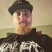 Michael Lengyel - Facebook