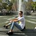 Michael Lengyel - Facebook