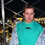 Michael Lengyel - @michael_le99 - Instagram