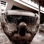 Michael Lengyel - @powermike84 - Instagram
