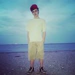 michael lengyel - @lilmyc_420 - Instagram