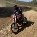 Michael Lengyel - @michael_lengyel - Instagram