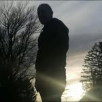 Michael Lengyel - @mikespiders - Instagram