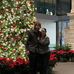 Michael Lengyel - Facebook