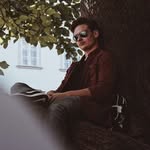 Michael Lengyel - @lengyel.m - Instagram