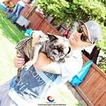 Michael Lengyel - @lengyel_michael - Instagram
