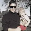 Michael-Lengyel - @michcolo4 - TikTok