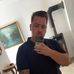 Michael Lengyel - Facebook