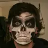 Michael Lengyel - @michaellengyel82 - TikTok