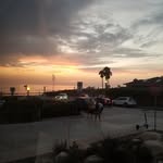 Michael Lengyel - @michael.lengyel - Instagram