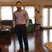 Michael Lengyel - Facebook