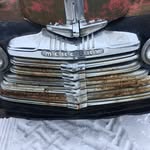 Michael Lengyel - @mikemiker1313 - Instagram