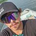 Michael Lengyel - Facebook
