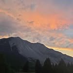 Michael Lengyel - @michael.lengyel.3323 - Instagram