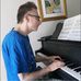Michael Lengyel - Facebook