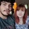 michaellengyel978 - @michaellengyel978 - TikTok
