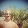 michaellengyel - @michaellengyel - TikTok