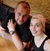 Michal Lengyel - Facebook