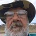 Mike Lengyel - Facebook