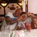 Mike Lengyel - Facebook