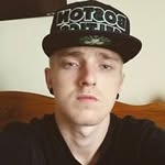 robert - @michaellengyel3 - Instagram