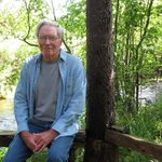 Michael K. Lenihan - @michaelk.lenihan - Instagram