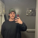 Michael Lenihan - @mikelenihan6 - Instagram