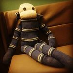 Michael lenihan - @lenihan214 - Instagram