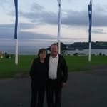 Michael Lenihan - @lenihan2664 - Instagram