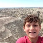 Michael Lenihan - @michael_lenihan - Instagram