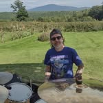 Michael Lenihan - @miguel_lenihan_2024 - Instagram