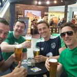 Michael Lenihan - @michael.lenihan05 - Instagram