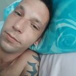 Michael Lenihan - @lenihan.michael - Instagram