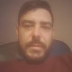 Michael Lenihan - @mykool8929 - Instagram