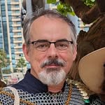 Michael Lenihan - @michael_p_lenihan - Instagram