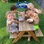 Michael Lenihan - @michael.lenihan753 - Instagram