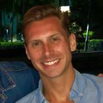 Michael Lenihan - @myfirstmove - Instagram