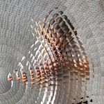 Michael Lenihan - @lenihanstheman - Instagram