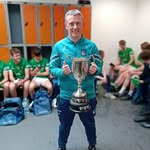 Michael Lenihan - @michael.lenihan.7 - Instagram