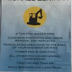 Michael Lenihan - @michael.lenihan.904 - Instagram