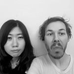 Michael Lenihan - @m.s.lenihan2012 - Instagram