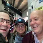 Michael lenihan - @mick.lenihan - Instagram