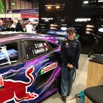 Michael Lenihan - @michael_lenihan_1 - Instagram