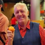 Michael Lenihan - @irishsurferman - Instagram