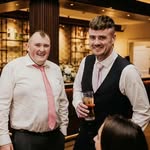 Michael lenihan - @michaellenihan92 - Instagram