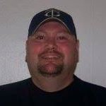 Michael Lenihan - @michael.lenihan.18 - Instagram