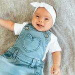 Michael Lenihan - @michael.lenihan.5872 - Instagram