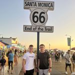 Michael Lenihan - @michaellenihan1 - Instagram